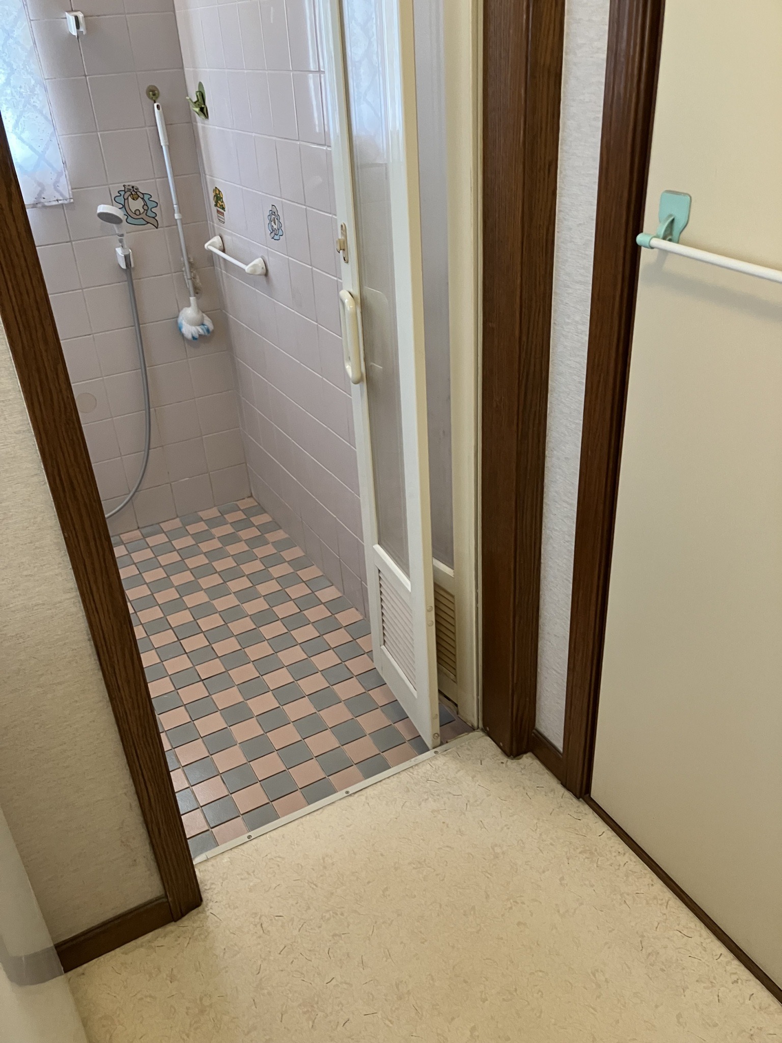 Before画像