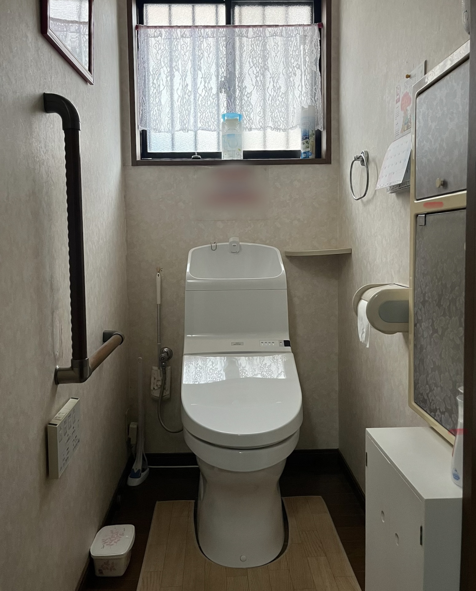 Before画像