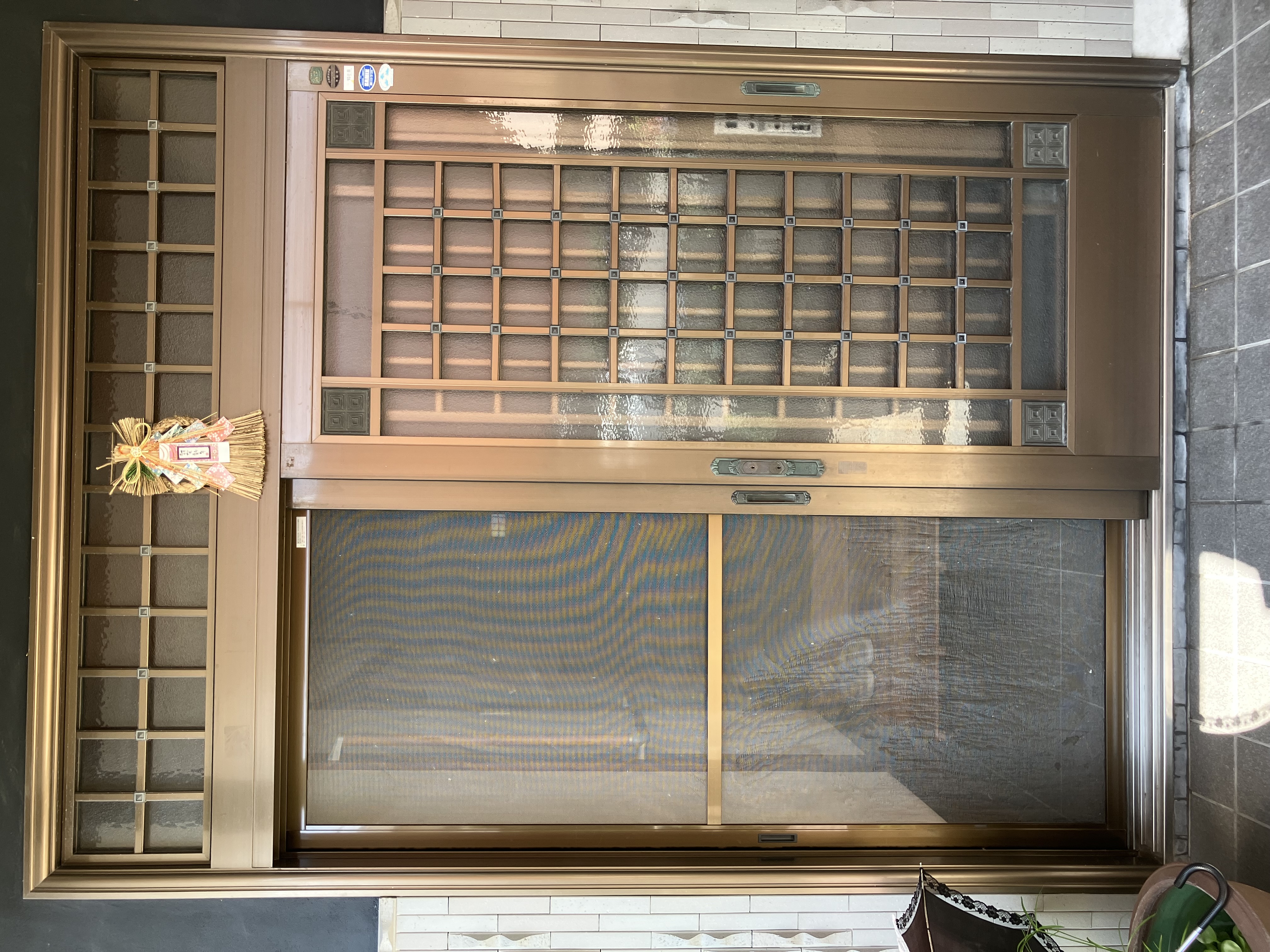 Before画像