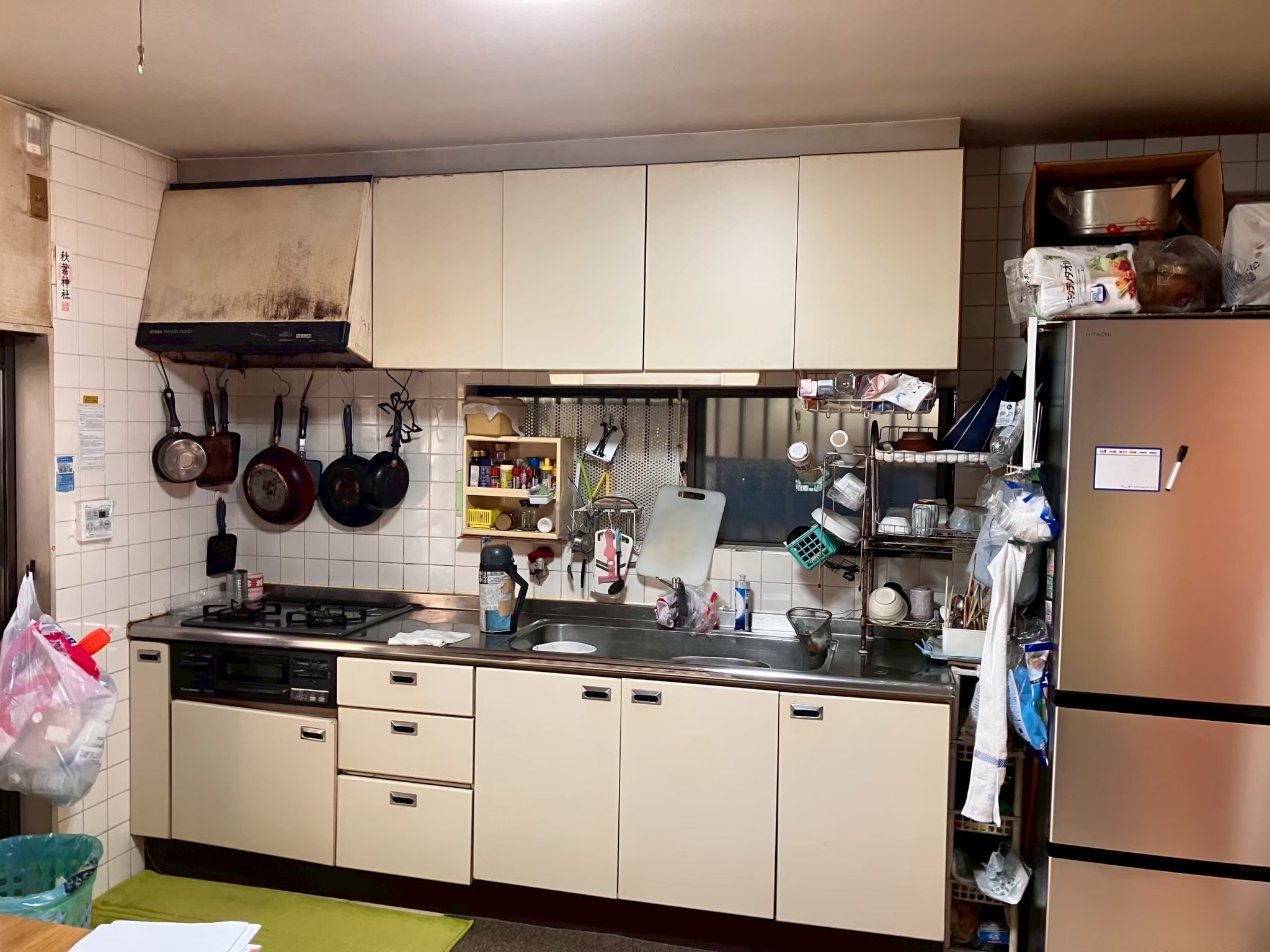 Before画像