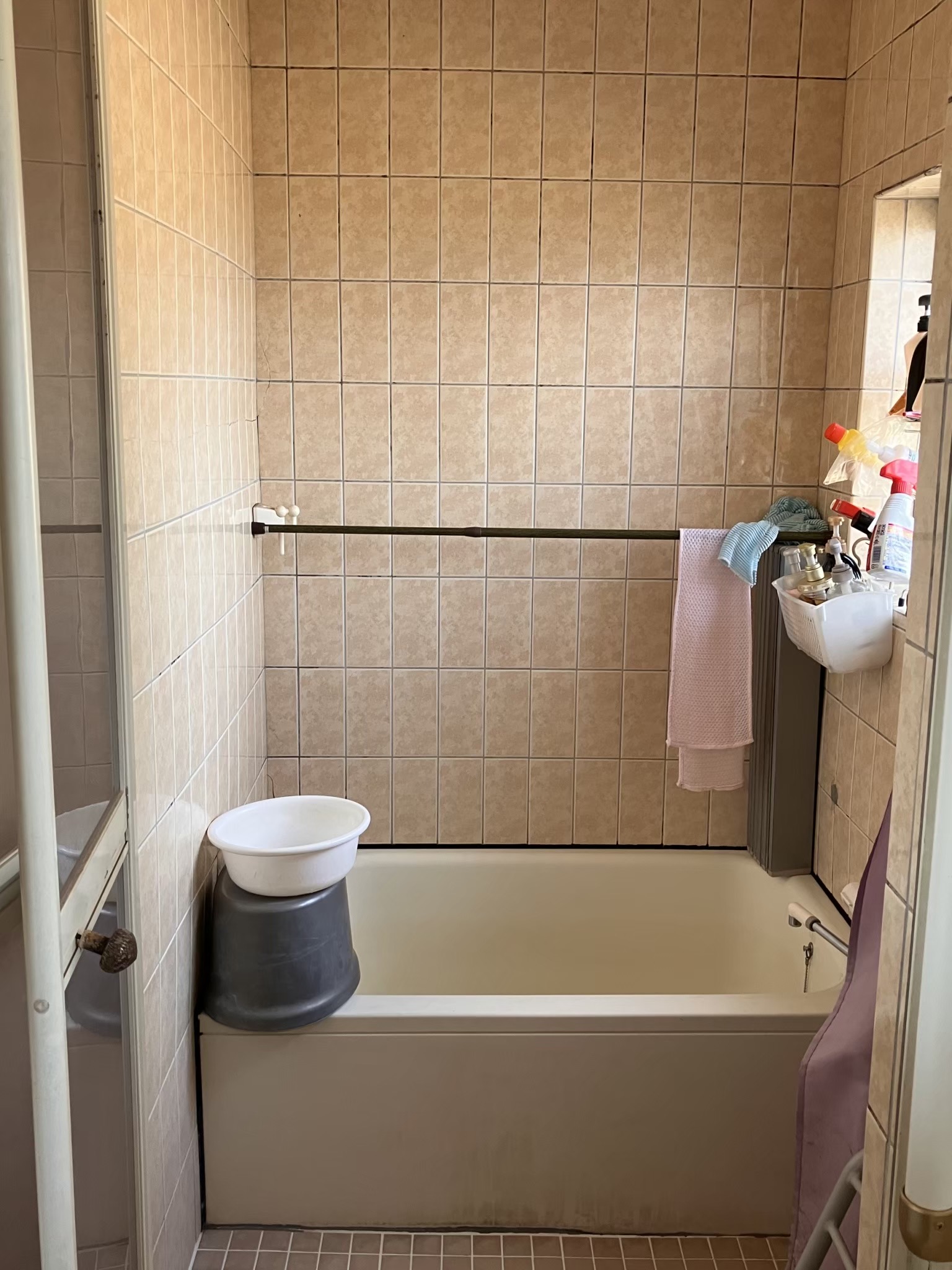 Before画像