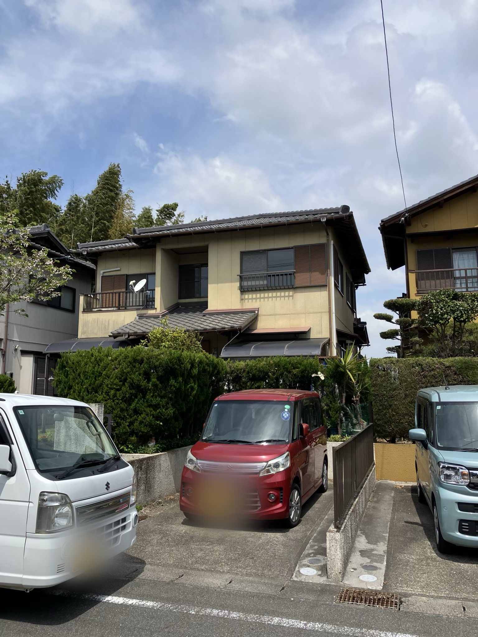 Before画像