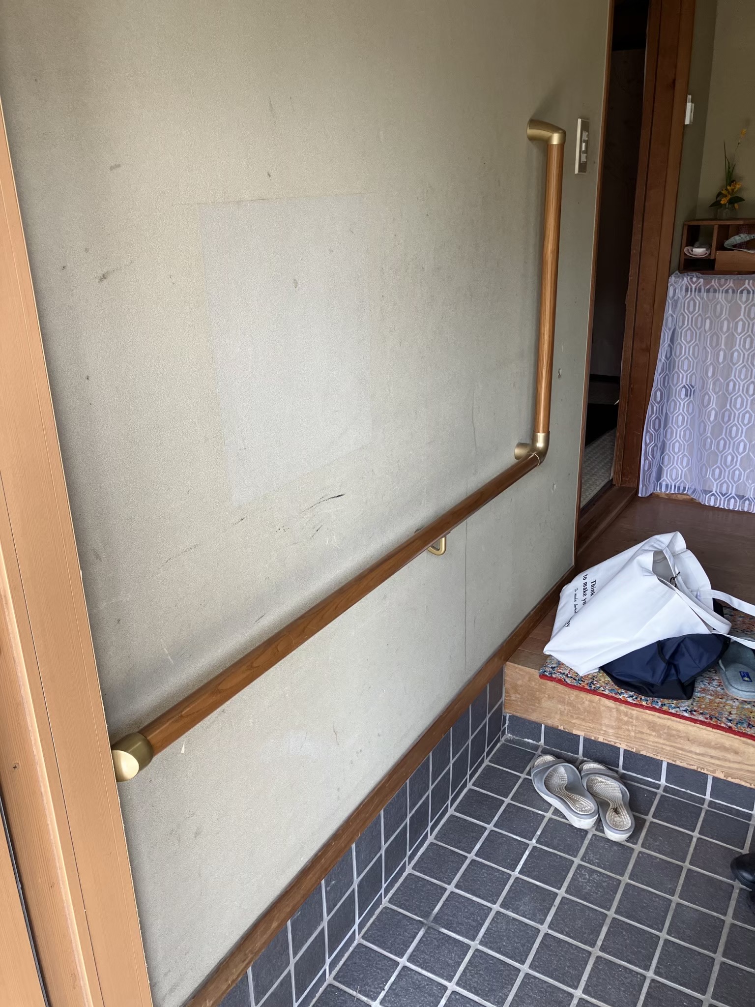Before画像