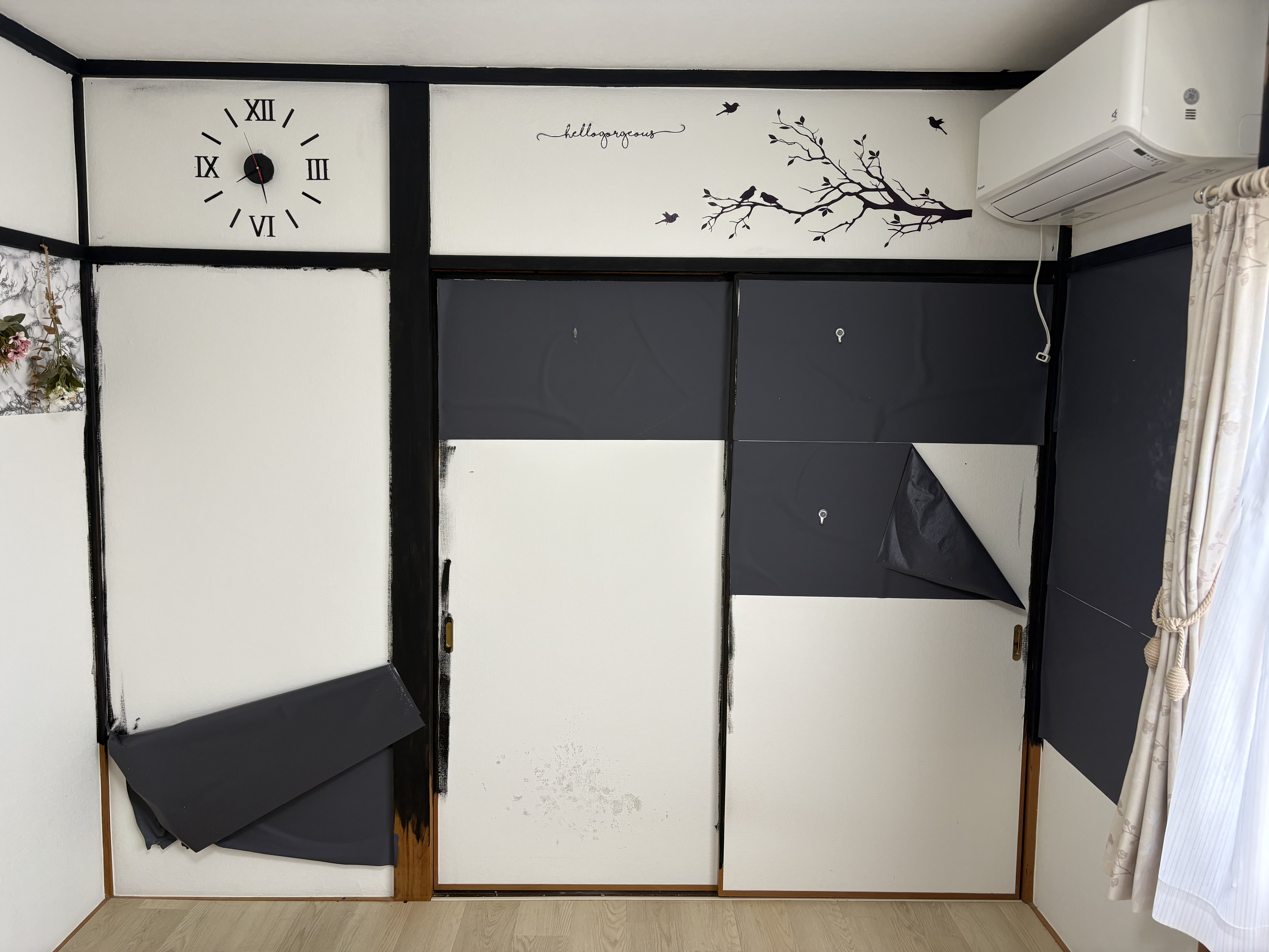 Before画像