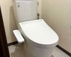 半田市のマンションでトイレ改装工事をさせていただきました✨ アイキャッチ画像