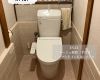 半田市 M様邸 便器交換工事🚽✨ アイキャッチ画像