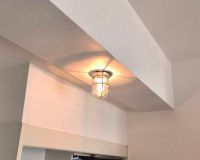 南知多町 I様邸 照明器具交換💡⚓️✨ アイキャッチ画像