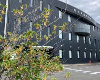 大府商工会議所の健康経営実践企業交流会に参加してきました💡 アイキャッチ画像