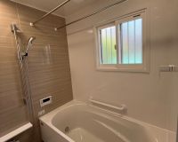 半田市 M様邸 内窓➕水まわり＆ガスコンロリフォーム🪟🛁🚽 アイキャッチ画像