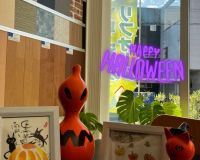 🕸️ハッピーハロウィン🎃🦇🕸️ アイキャッチ画像