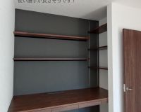 🌟完成 dream house🌟 こだわりポイントをご紹介！！！！ アイキャッチ画像