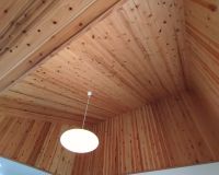 🌟完成 dream house🌟 こだわりポイントをご紹介！！！！② アイキャッチ画像