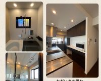 １１(いい)月４(推し)日の日🥰 弊社の推しリフォームのご紹介🛋️✨ アイキャッチ画像