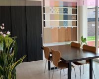 11月は本格的な寒さが来る前の“冬支度”にぴったりな時期です🙆‍♀️ アイキャッチ画像