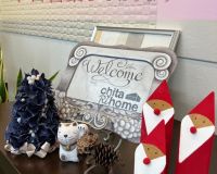 １１月最終水曜日 本日営業しております👩‍💼 アイキャッチ画像