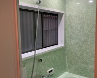 南知多町 T様邸 浴室リフォーム🛁 アイキャッチ画像