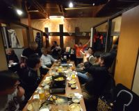 大忘年会🍻✨ アイキャッチ画像