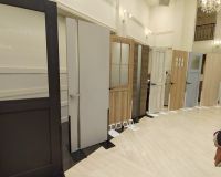 LIXIL Lasissaラシッサ アイキャッチ画像