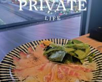 渋谷で定期会🥂 アイキャッチ画像