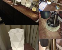 海外からも注目のジャパンディ💡✨ アイキャッチ画像