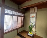 スタッフの趣味、DIYと生花をご紹介☺️ アイキャッチ画像