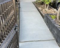 半田市 K様邸 玄関アプローチ改修🪨 アイキャッチ画像