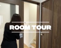 完成新築一軒家🏠✨ 新築も知多リホームにお任せください♪ アイキャッチ画像