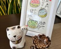 ２月最初の営業日です☺️ アイキャッチ画像