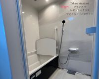 🛁施工事例🫧 Takara standardタカラフェアin知多半島📢 アイキャッチ画像
