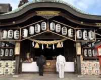 2026年最初の社長ブログ‼️ アイキャッチ画像