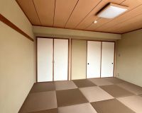 ２月１０日は語呂合わせでふとんの日🍵 アイキャッチ画像