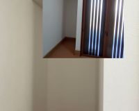 「持ち込まない動線づくり」でリビングの空気を守ります✨ アイキャッチ画像