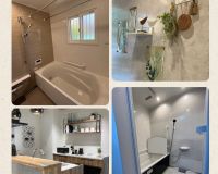 いよいよ明日に迫ってます📣！！！ Takara standardタカラフェアin知多半島 アイキャッチ画像