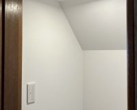 美浜町 O様邸 階段下収納改修💡 アイキャッチ画像