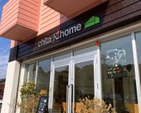 これからの季節【花粉を「入れない」「持ち込まない」「ためない」住まいへ✨】 アイキャッチ画像