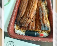 半田市の一心屋さん 昨日のランチタイムの様子です🥢 アイキャッチ画像