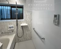 Panasonic オフローラ 1316 バスルームリフォーム🚿 アイキャッチ画像