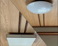 武豊町 Y様邸 LED照明器具交換💡 アイキャッチ画像