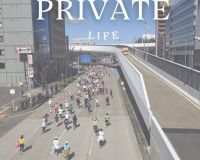 交通規制に走った 名古屋ウィメンズマラソン2026🚗😄 アイキャッチ画像