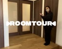 知多リホームが出がけた新築のこだわりポイントをInstagramでご紹介中🎥 アイキャッチ画像