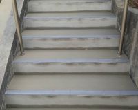 大府市 U様邸 エクステリア工事🪏 アイキャッチ画像