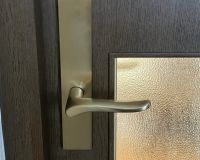 武豊町 S様邸 お困り事解消☺️ アイキャッチ画像