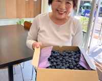 この笑顔と信頼で長年お世話になっております❣️ アイキャッチ画像