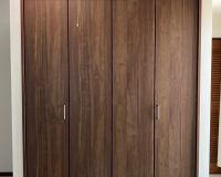 南知多町N様邸 マンション収納増設 アイキャッチ画像