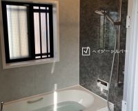 常滑市 S様邸 システムバスルーム🛁 アイキャッチ画像