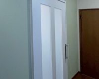 半田市 O様邸 建具交換 アイキャッチ画像