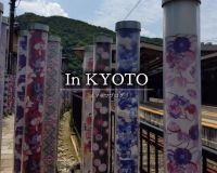 スタッフプライベートブログ更新👘 アイキャッチ画像