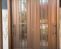 半田市 O様邸 ドアリモ玄関交換🚪 アイキャッチ画像
