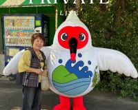 久しぶりのスタッフプライベート更新♡ アイキャッチ画像