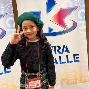 知多リホームのアイドル　にこちゃん　テレビ出演！！ アイキャッチ画像